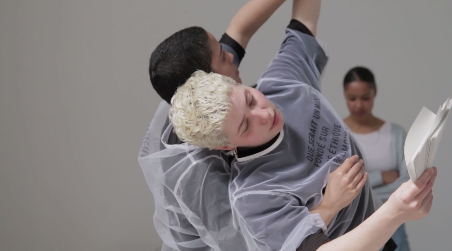 L'école comme caisse de résonnance 3