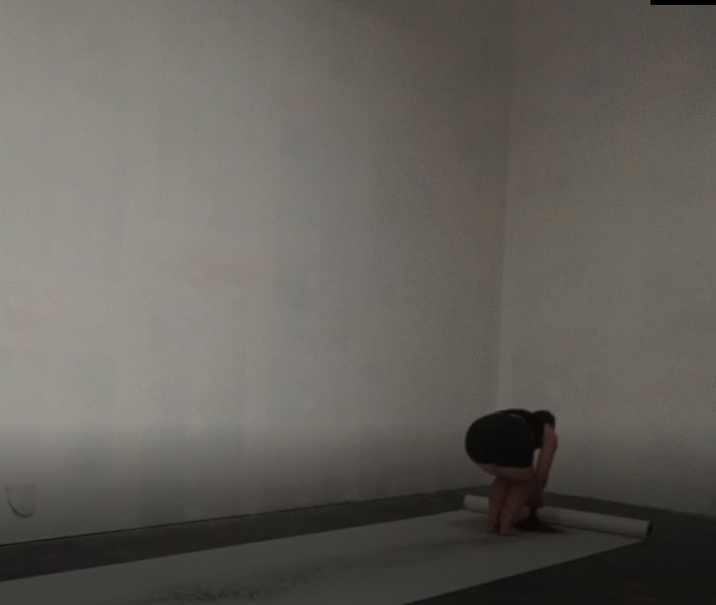 Nous sommes le paysage 1