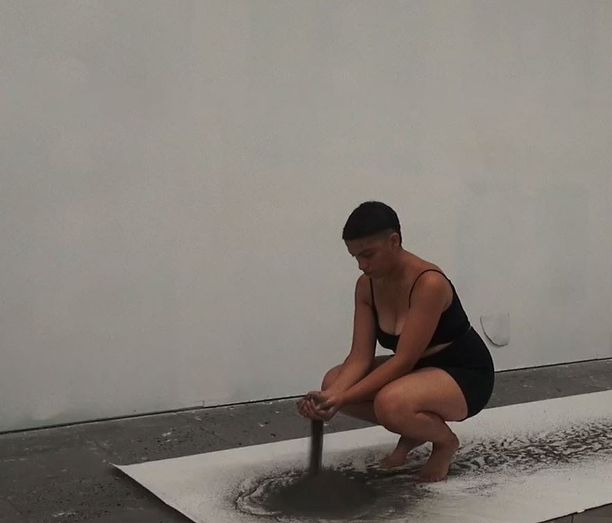 Nous sommes le paysage 3