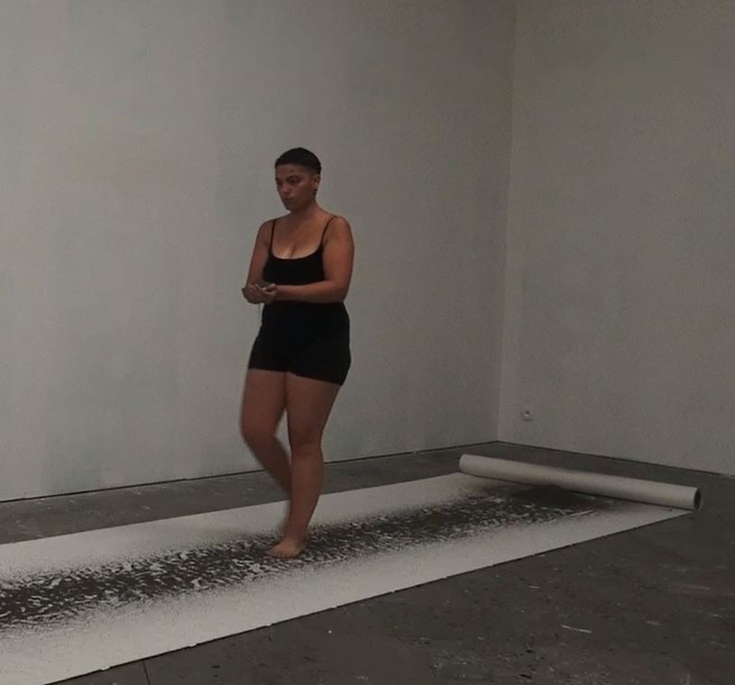 Nous sommes le paysage 4