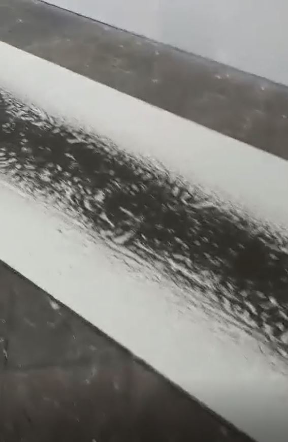 Nous sommes le paysage série 2.3